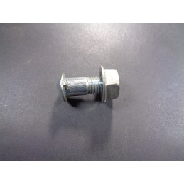 Brake Lever Bolt Motobecane...
