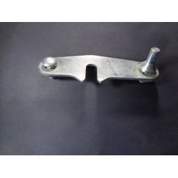 SUPORTE COMPLETO RODA TRAZ...