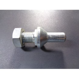 VIS BUTÉE DE FREIN ARRIERE...