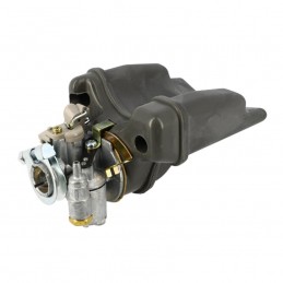 CARBURETOR ADAPTABLE...