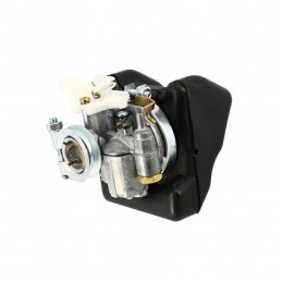 CARBURETOR ADAPTABLE TO...