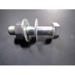 PARAFUSO INFERIOR...