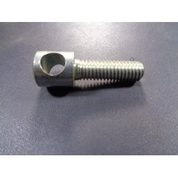 PARAFUSO SUPORTE HASTES...