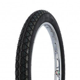 PNEU 16 TEKNIX 2-1/4 X 16...