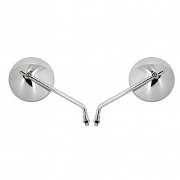 ESPELHO RETROVISOR...