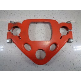 PLATINA DE FORQUETA...