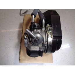 CARBURADOR DELLORTO SHA...