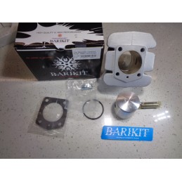CILINDRO BARIKIT KIT 47MM...