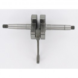 CAMBOTA MOTOBECANE AV7-AV10...