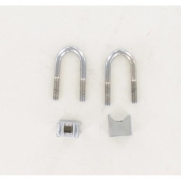 PONTETS DE GUIDON...