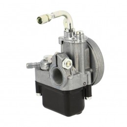 CARBURADOR DELLORTO 13-13...