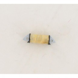 BOBINE HAUTE TENTION...