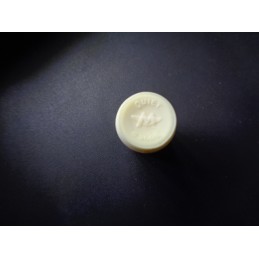 MOTOBECANE PULL-THRU TAP KNOB