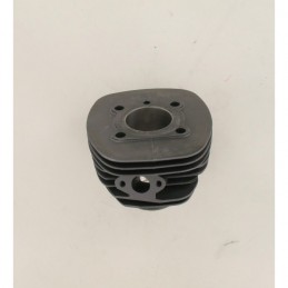 PISTON CYLINDER PEUGEOT...