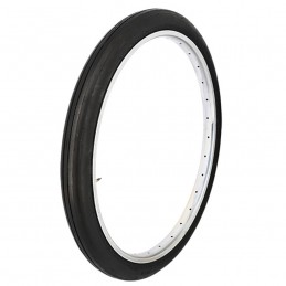 PNEU 19 TEKNIX 1.75 x 19...