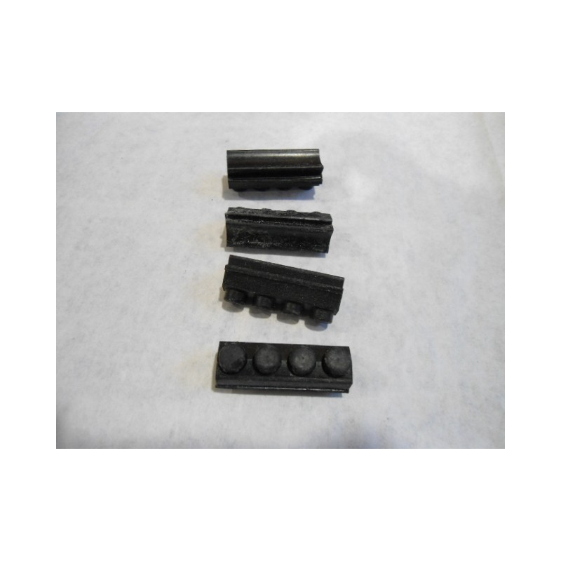 calços travão frente solex todos os modelos calços travão frente solex todos os modelos