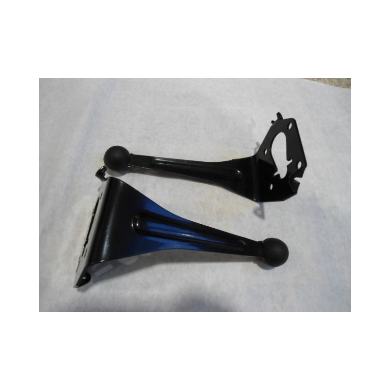 Alavanca motor solex 2200 - 3800 Alavanca motor solex 2200 - 3800