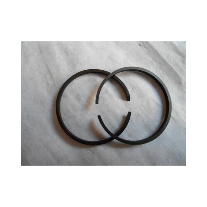 Segmento solex