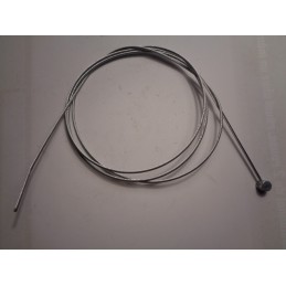 CLUTCH HAMMER HEAD STEEL CABLE