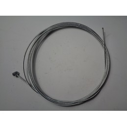 HAMMER HEAD STEEL CABLE