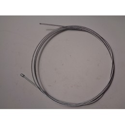 STEEL CABLE FOR CARBURETOR