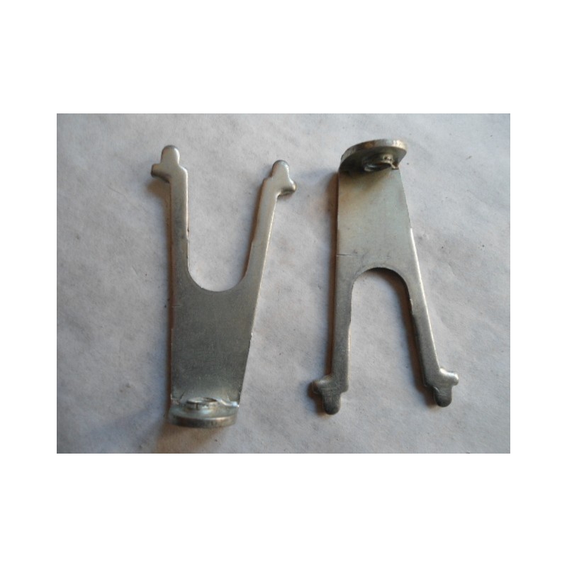 Suporte de tampa do filtro