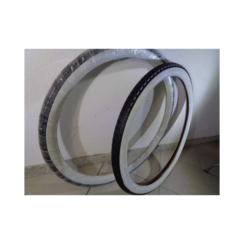 pneu-24-fortune-600-x-50b-ou-24-x-1-1-2-x-2-flanc-blanc