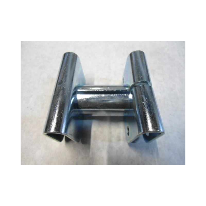 Suporte veio selim solex quadro redondo Suporte veio selim solex quadro redondo