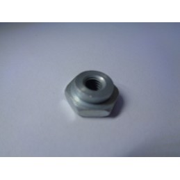 ECROU CAPOT DE PHARE SOLEX M5
