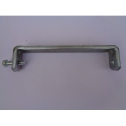 SUPORT DE PARE-CHOCS SOLEX