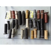 POIGNÉES - MANETTES