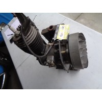 PIEÇES MOTEUR