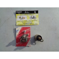 PLATINADOS-CONDENSADOR