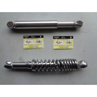 AMORTEÇEDORES-FORQUETA