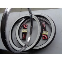 PNEUS AROS